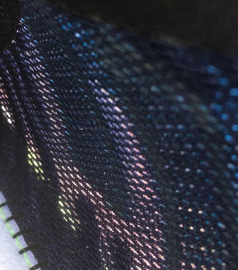 阿迪达斯清风系列跑鞋,夏季跑步阿迪套装