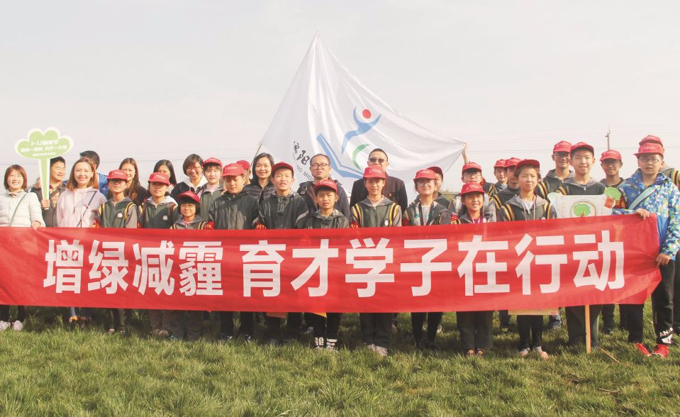 绵阳绵中育才学校怎么样,绵阳绵中育才学校2022年升学率