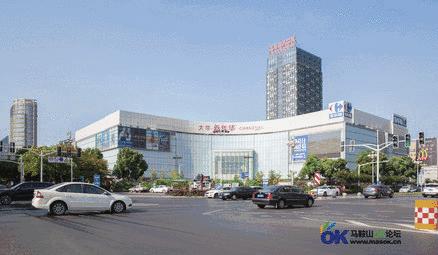 马鞍山十大诡异事,桂林人的迷惑行为