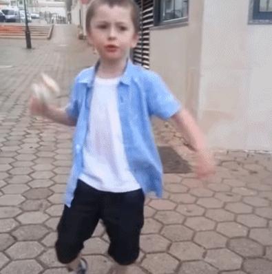 把车标全部抠掉违法吗,把车标抠下来清灰