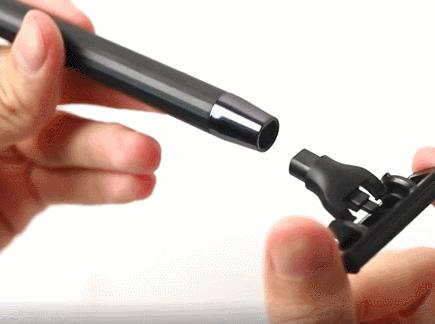 小米商城飞利浦,小米商城杀熟