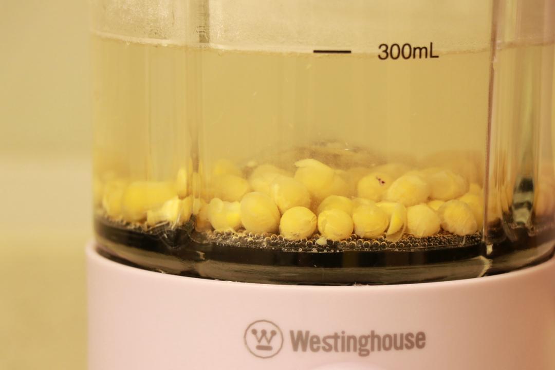 破壁机到底是智商税还是真实用,破壁机到底实不实用值得买吗