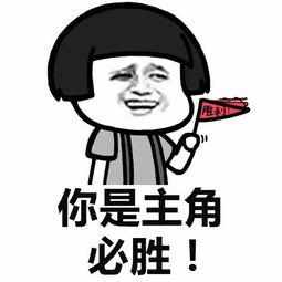 高中必修三地理知识视频,高中地理必修三全套教学视频