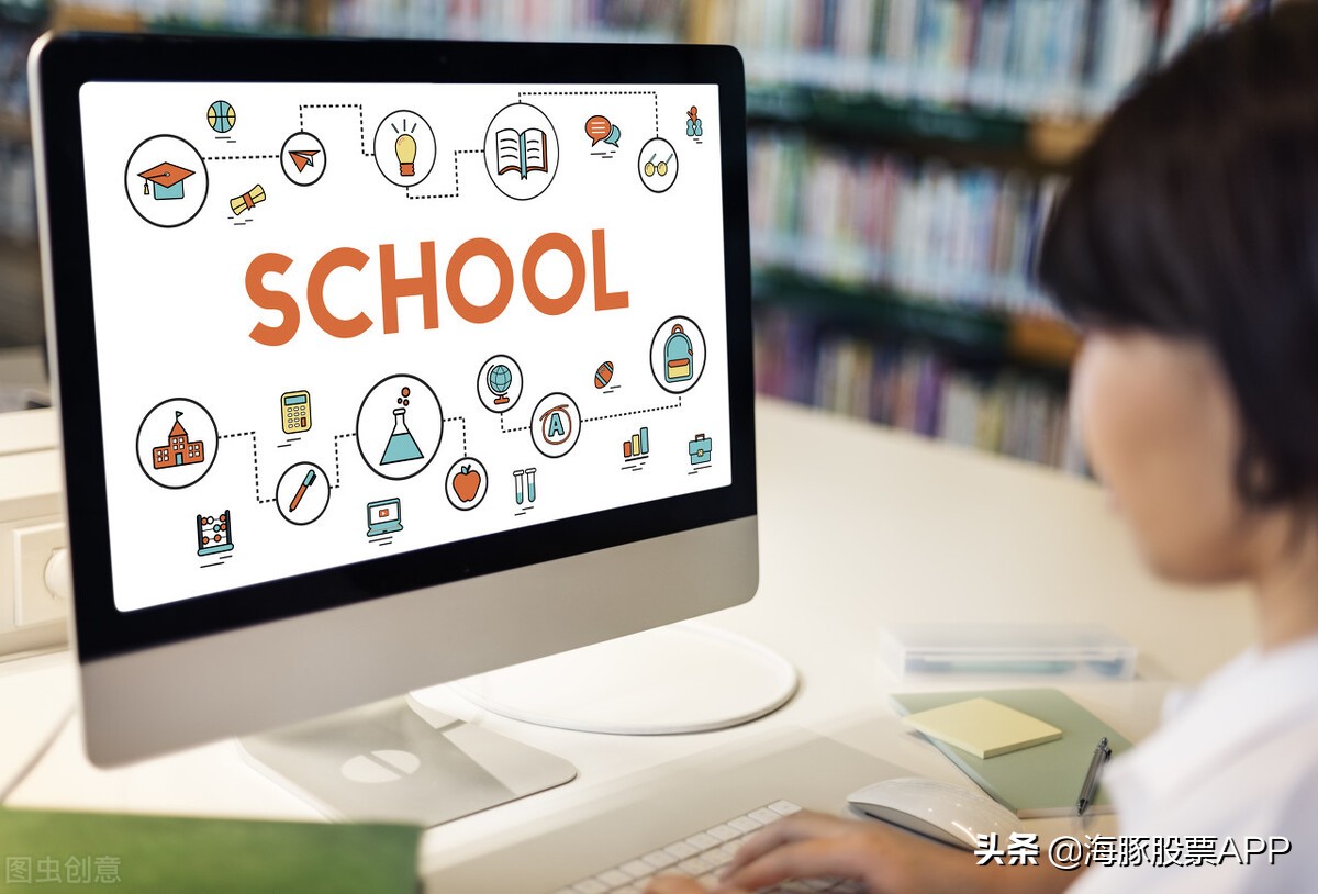 美股盘前期货涨200点,美股盘前交易下跌盘中肯定会跌吗