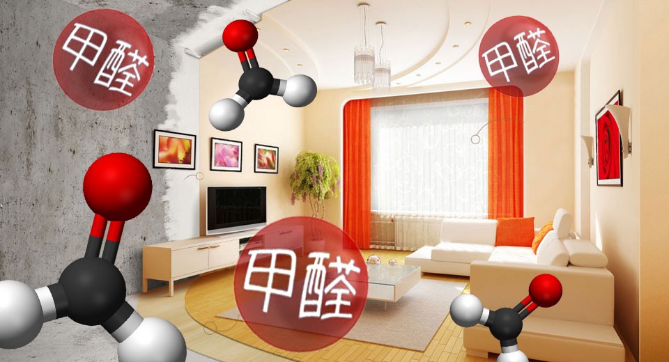 德国进口诺森柏格空气净化器,柏格空气净化器价格