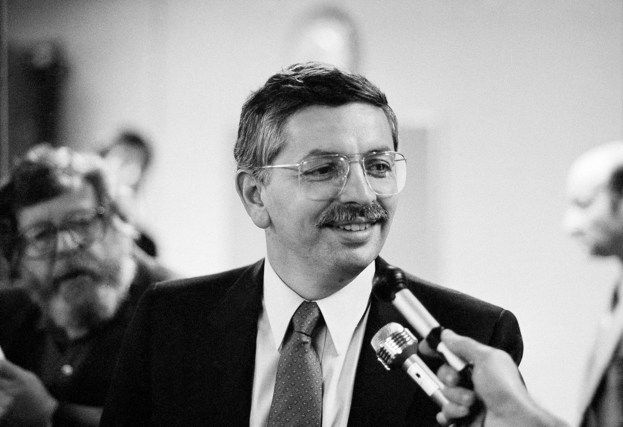 盘点近些年来nba球场冲突时刻,nba最暴力的一场比赛