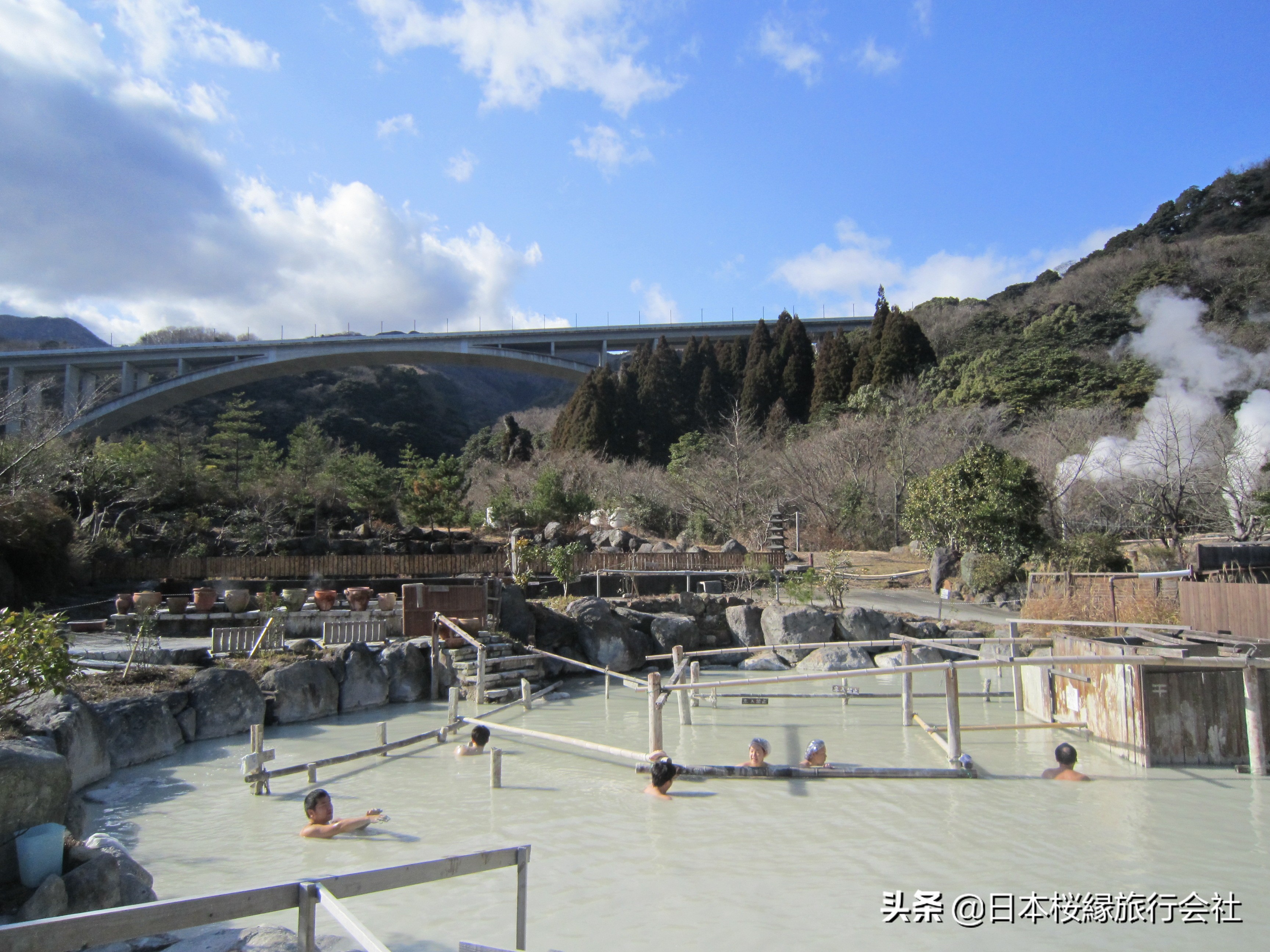 日本温泉之旅完整视频,日本温泉之旅第二季