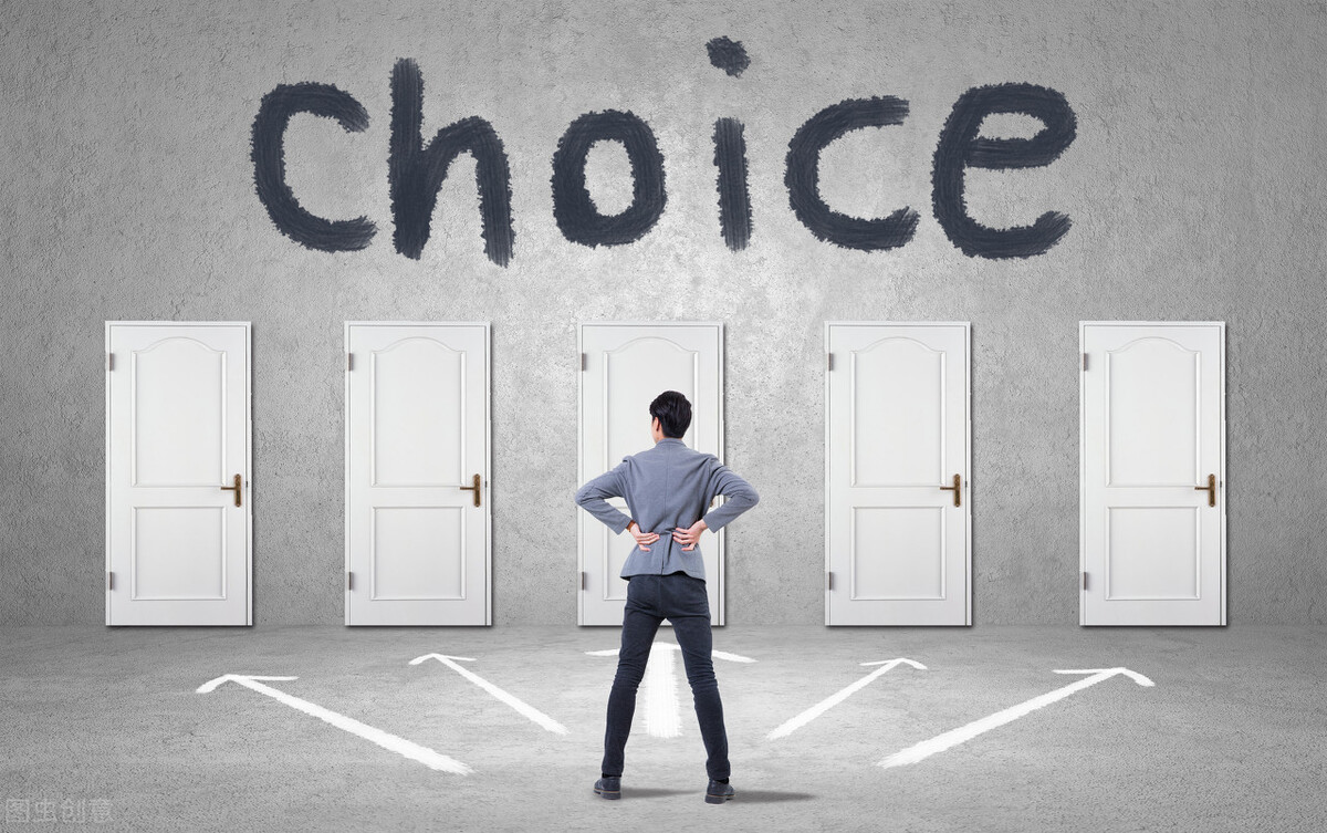 快递包裹的返现卡片泛滥，扫码却少得可怜！一个改变提升10%