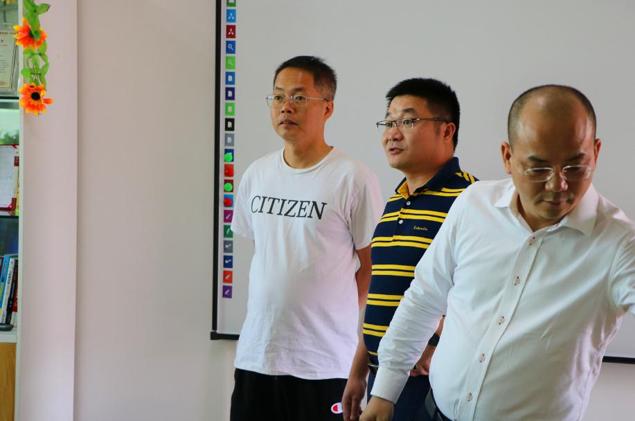 肖晓万表网,万表网创始人