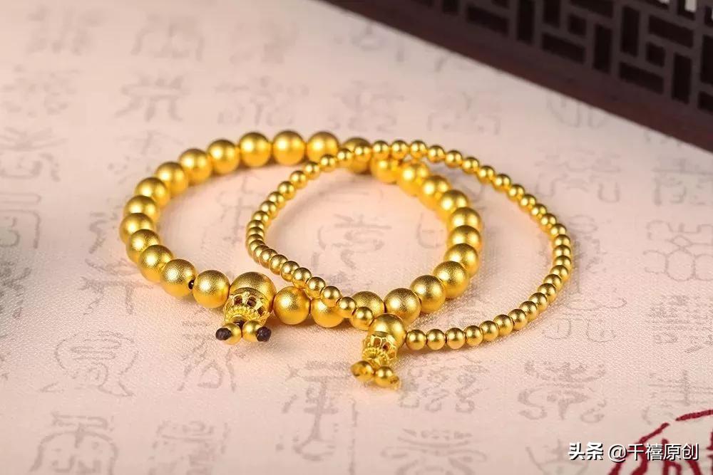 中国黄金曝光还能买吗,揭秘市面上最新黄金骗局