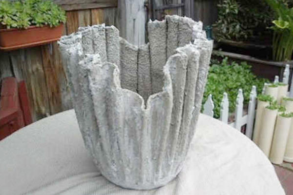 旧毛巾可以扔掉吗,原来旧毛巾还可以这么用