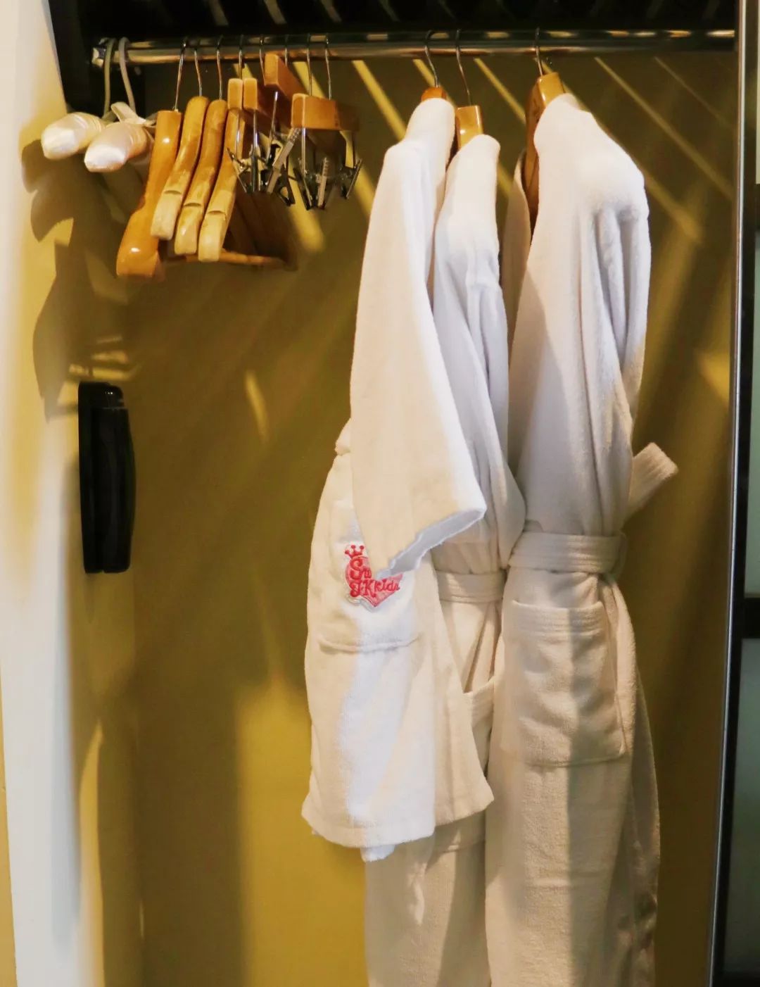 杭州温泉网红打卡地,杭州十大顶级温泉