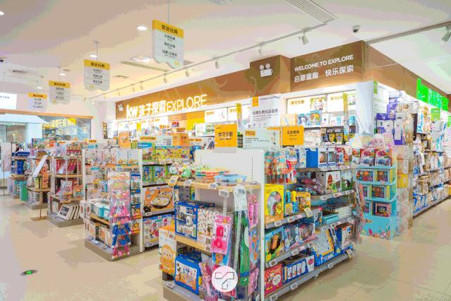 宝龙6周年庆,宝龙广场周年庆优惠价