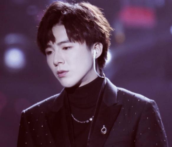 原唱都翻唱不了的歌,原唱不收费翻唱收费的歌曲