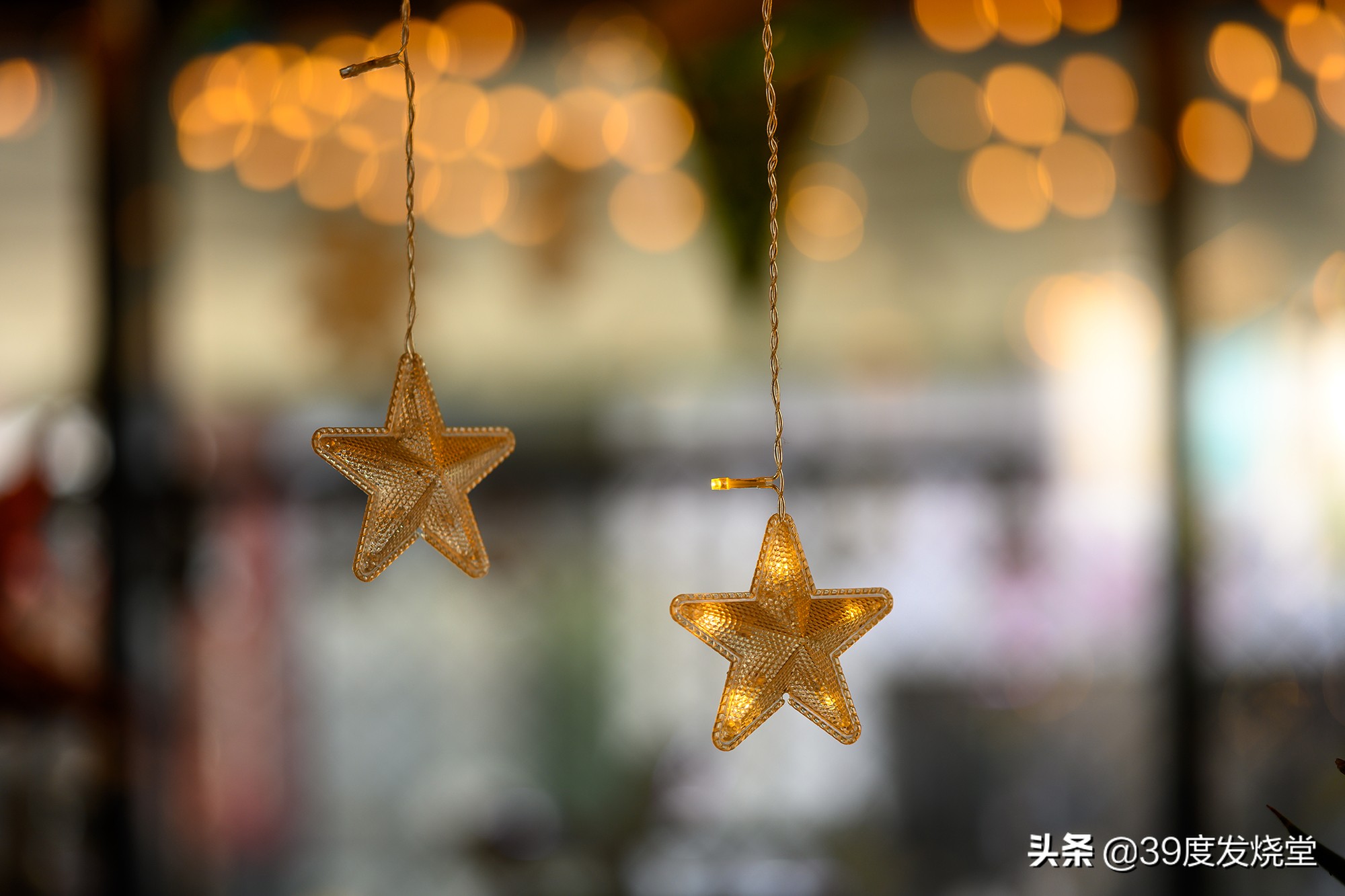 这5000元真值了！尼康Z85mmf/1.8轻量化人像镜头评测