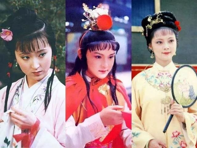 苏东坡诗意与闲情,苏东坡多情反被无情恼