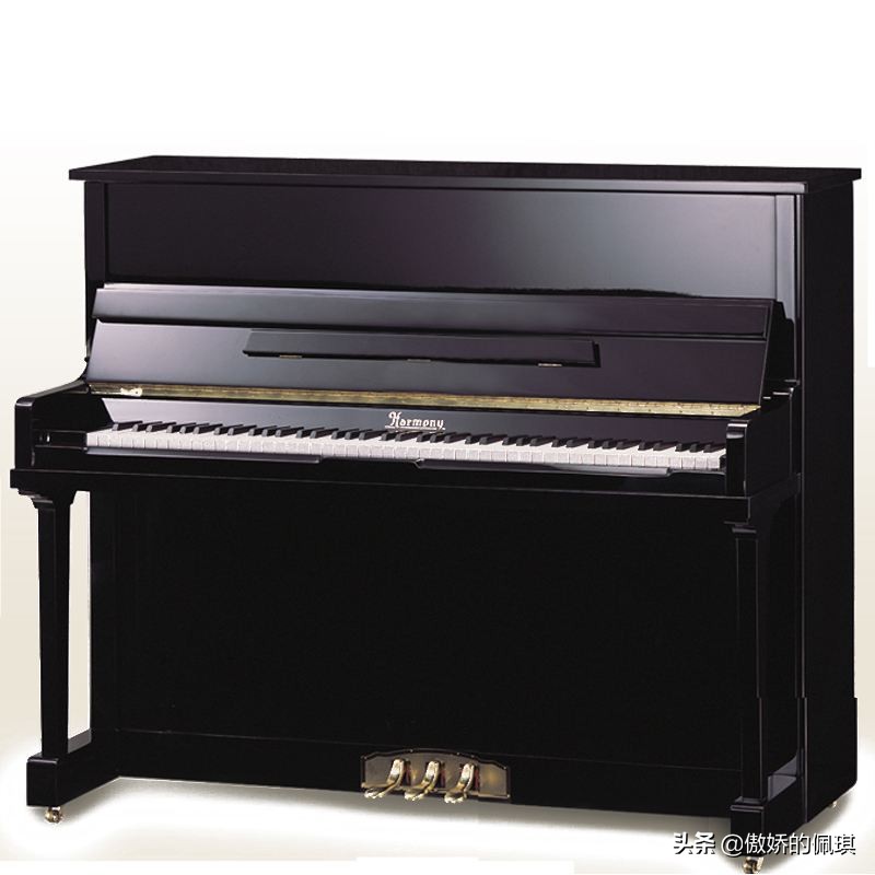 适合入门的钢琴品牌排行榜有哪些,家长购琴如何选