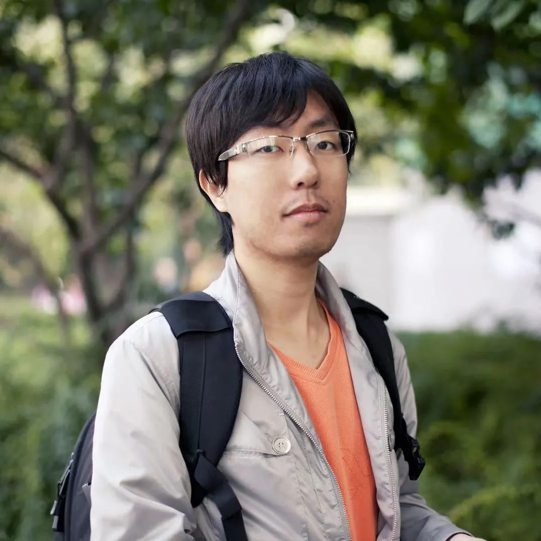 尼康105-2.8d微距镜头,尼康z1052.8s镜头拍摄效果