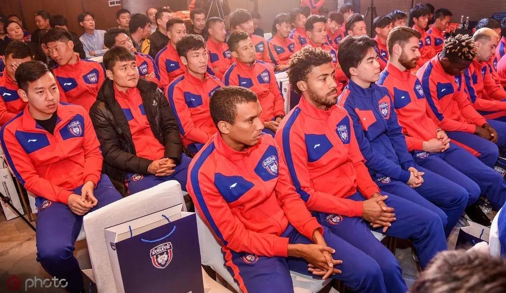 西北狼主教练换帅,西北狼换帅了吗