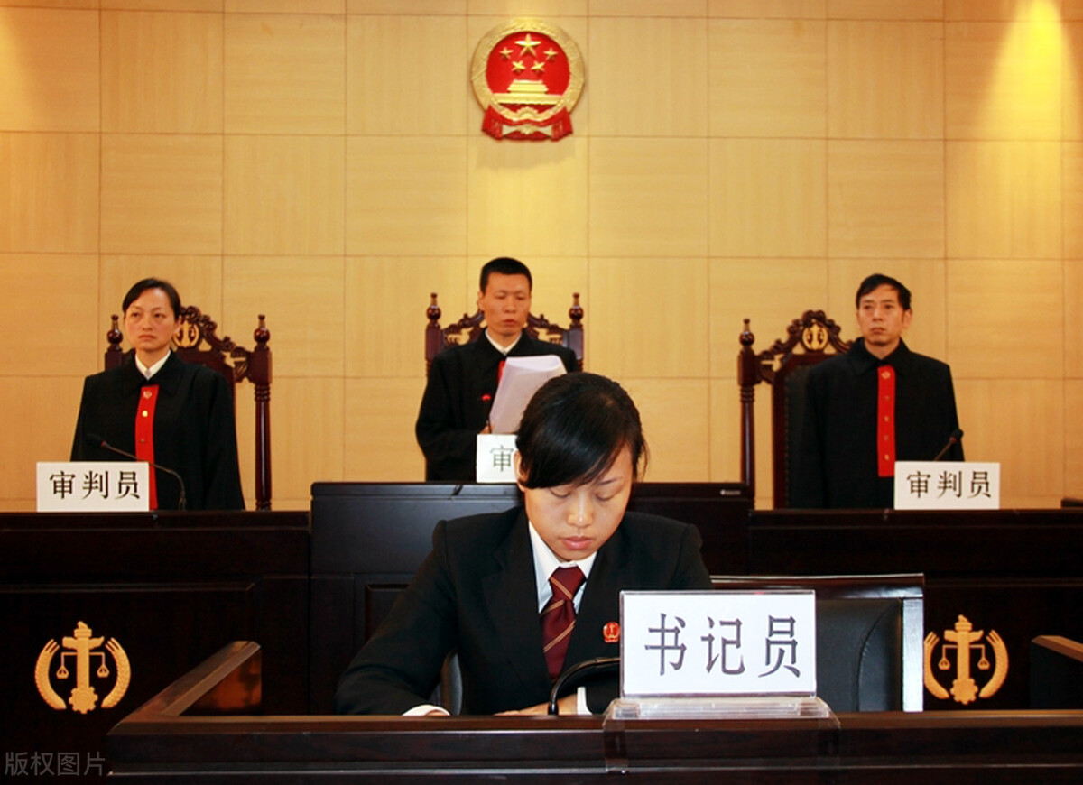 吴亦凡被刑拘事件全过程,吴亦凡被刑拘案例分析