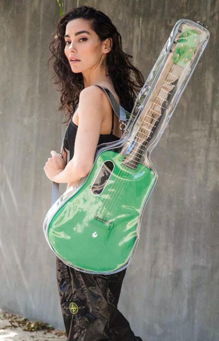 lavame2发售价,bluelava和lavame2怎么选