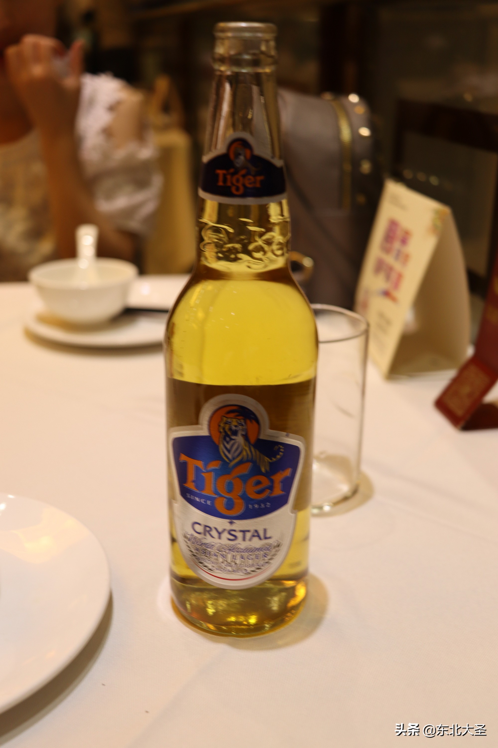 西湖迪士尼自由行攻略,上海南京杭州5日游攻略迪士尼