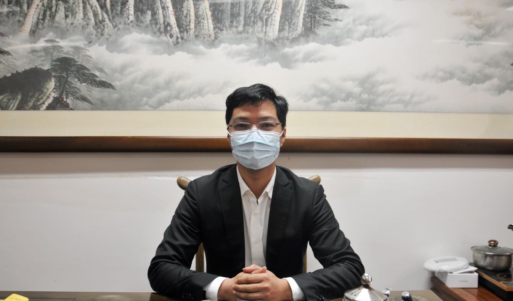 特殊时期商家该怎么运营,东风日产咸阳福瑞秦都专营店