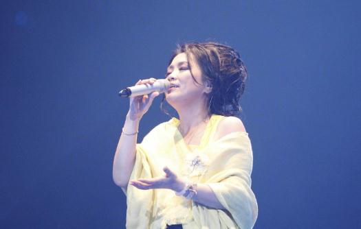 杨坤参加歌手夺冠视频,歌手2019杨坤齐豫