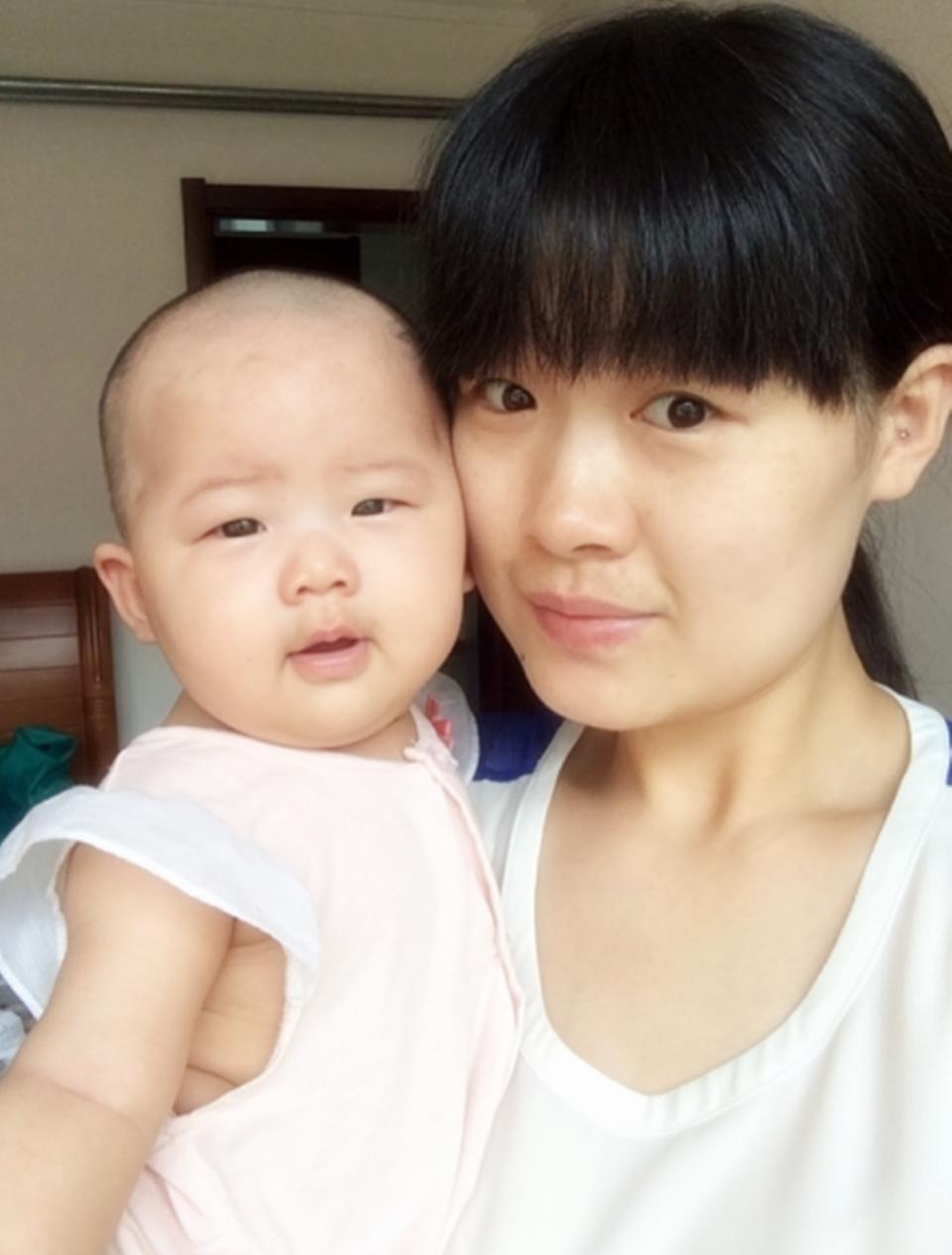 产后哺乳期可以做美甲吗,哺乳期不能化妆吗