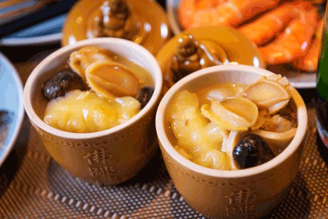 赛过活神仙的上一句,赛过活神仙逍遥自在