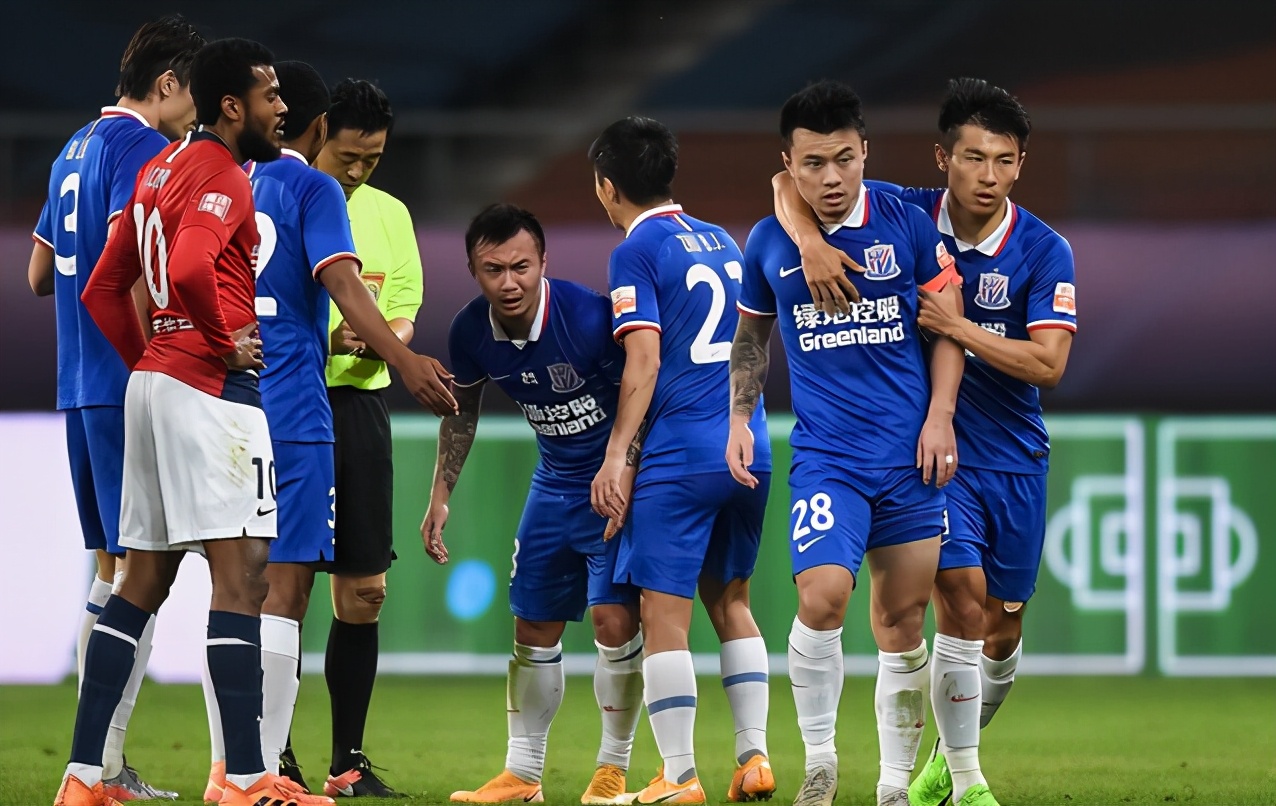 足协官宣新赛季中超改革,中国足协官宣联赛新政