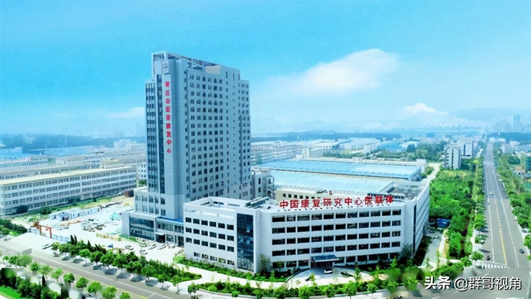 枣庄市各县区医院,枣庄市胸科医院地址