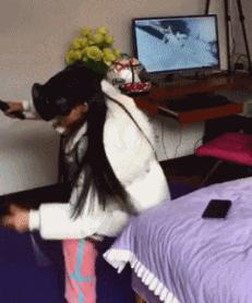 不联系的同学借钱怎么高情商回复,怎么回复借钱的同学