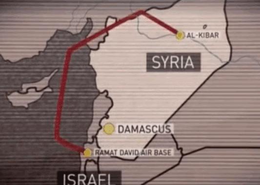 网友：龙芯20年毫无作为，那真实的中国龙芯到底怎么样？