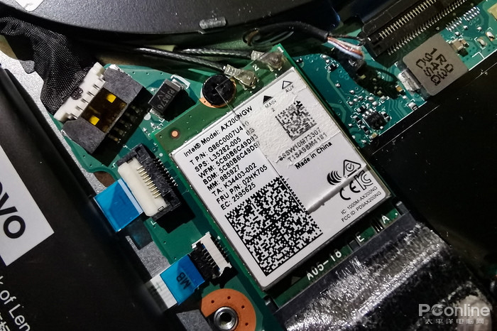 支持wifi6增强版手机推荐,旗舰手机怎么标配wifi6