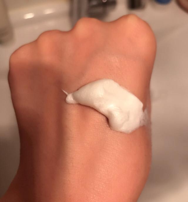 四大老牌洗面奶,最好用的皂基洗面奶排名