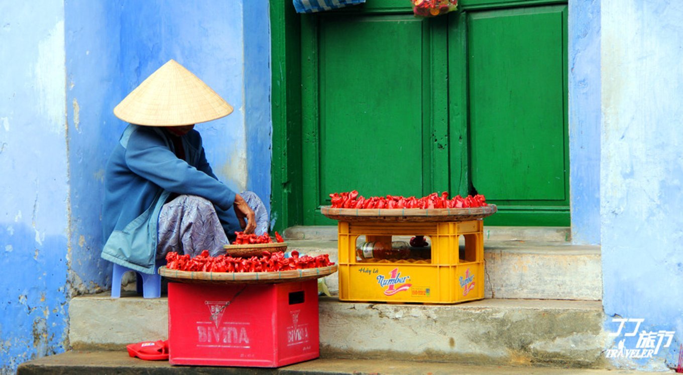 如何形容海上的游轮,描述海上邮轮的感觉