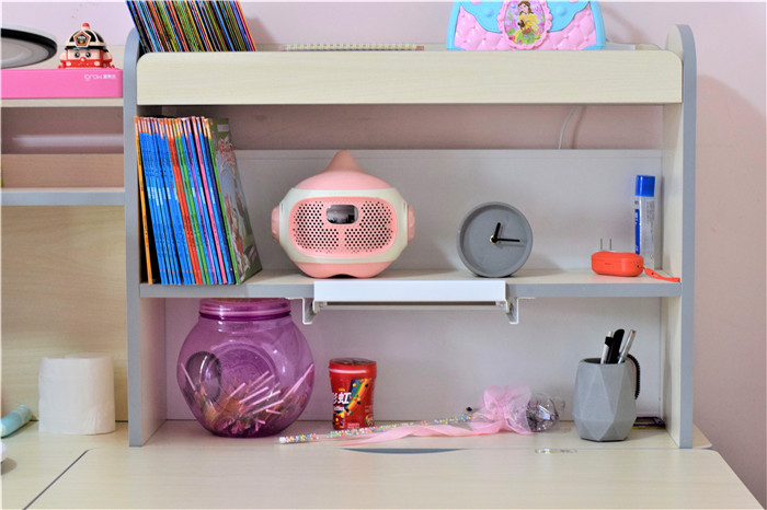 爱果乐学习桌椅调整方法视频,爱果乐儿童学习桌椅怎么搭配