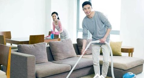 沙发细菌螨虫怎么清洗,如何除沙发螨虫最有效