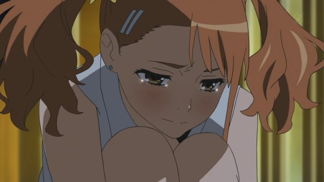 类似未闻花名的动漫,未闻花名动漫催泪虐心吗