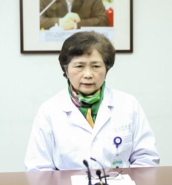 面对疫情，为什么一定能赢，为什么一定会赢