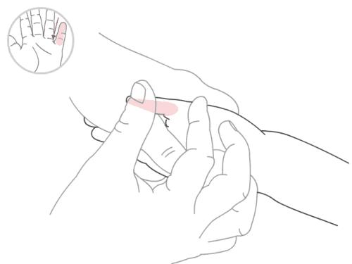 小孩肝火旺盛脾气大吃什么中成药,孩子肝火大怎么食疗