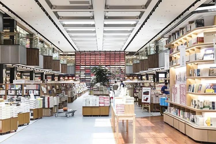 深圳宝安哪里有网红打卡的地方,深圳宝安打卡好玩的地方推荐