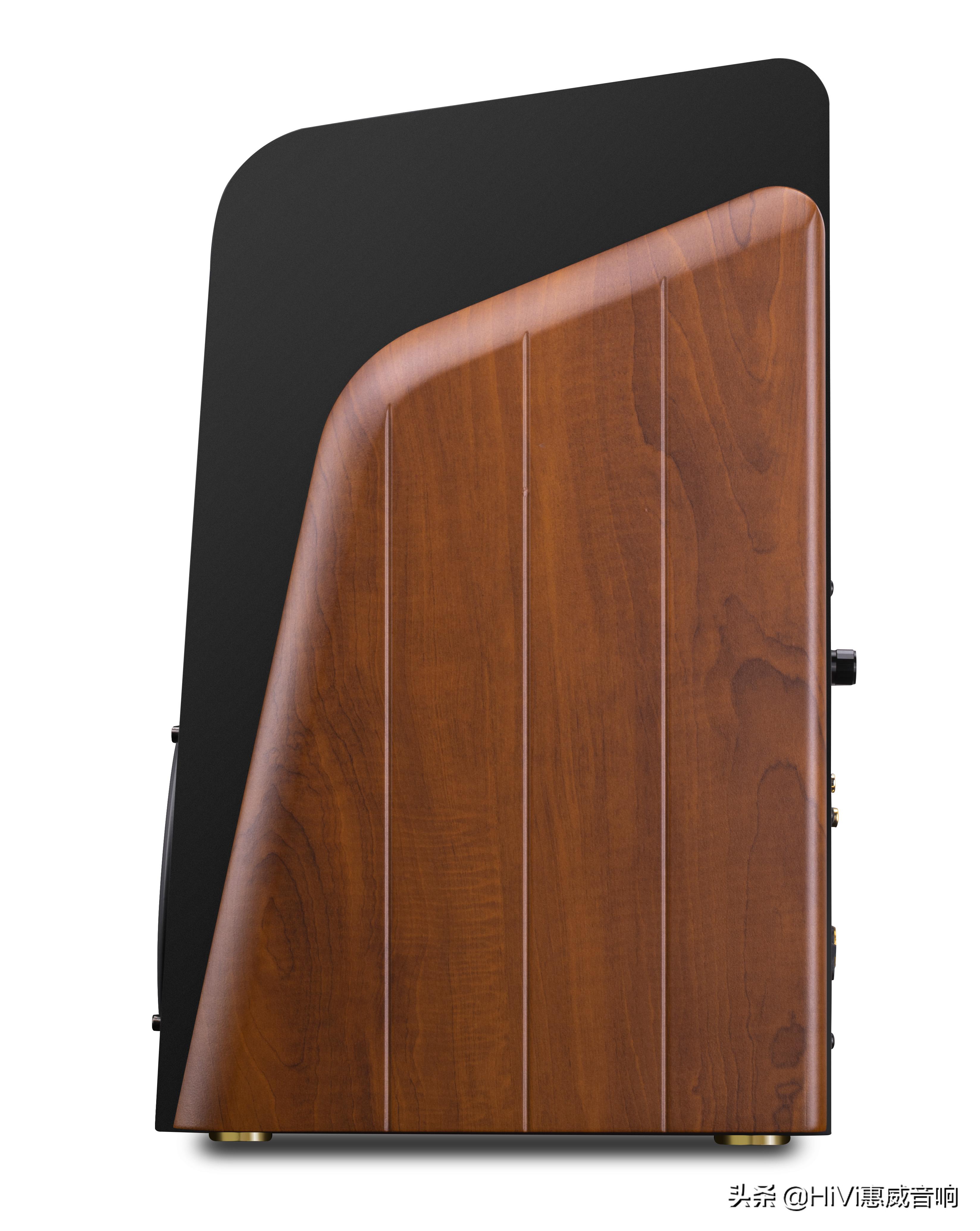 惠威500音箱测评,惠威m500hifi蓝牙音响评测