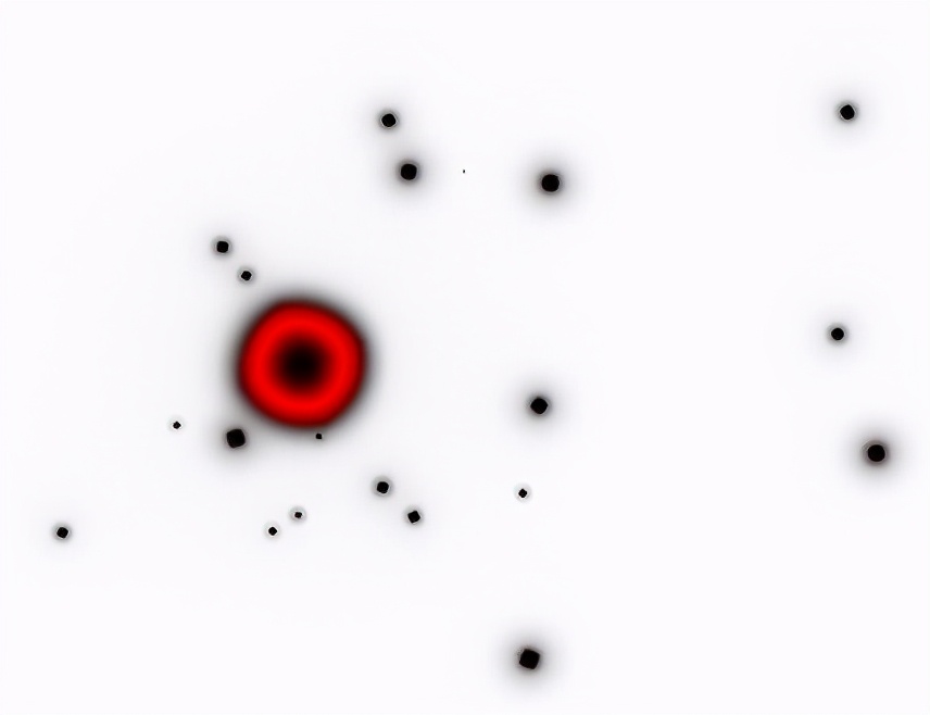 dnf国服特色职业排行,dnf技能形态好的职业2021