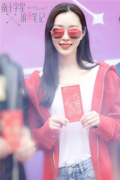 还记得风云雄霸天下吗,还记得风云时代这部电视剧吗