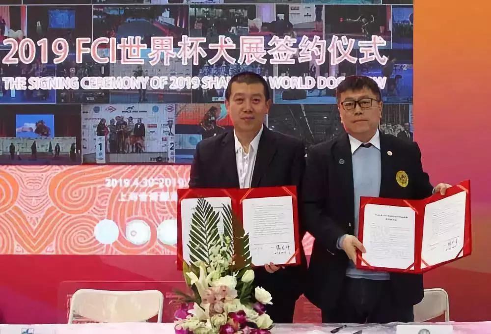 中国犬种繁殖状况,中国本土犬的繁殖现状