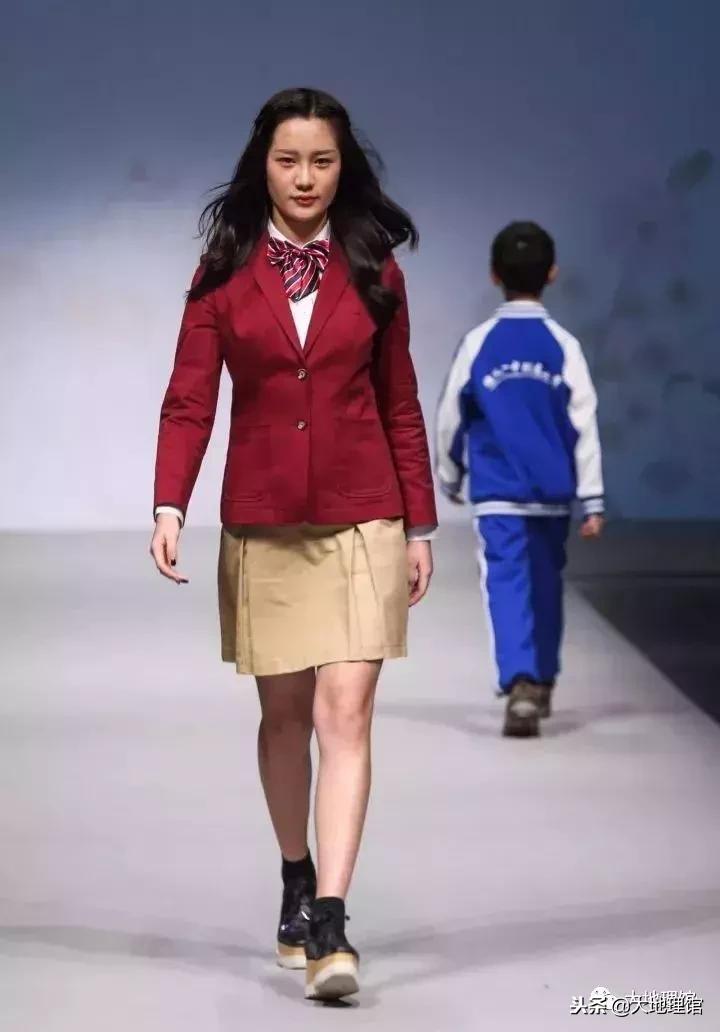 北京是一座闻名天下的古城吗,北京市哪有佛庙