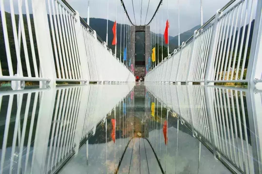 广州站丨2019天露山旅游产品推介会圆满成功!