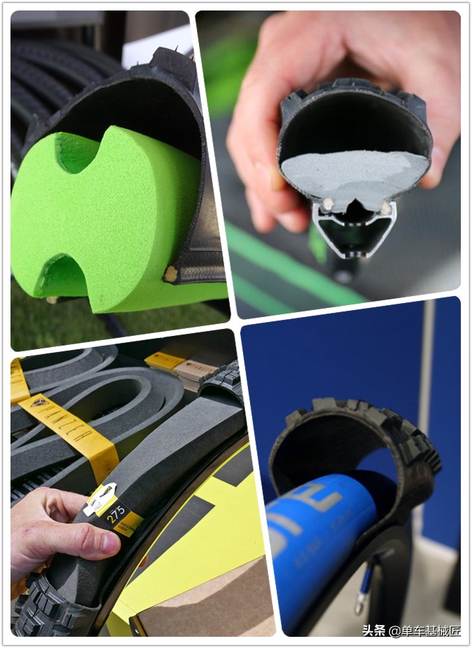 不是真空胎能用自补液吗,不是真空胎可以用修补液吗